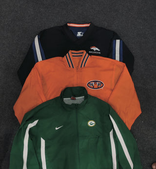 A descriptive alt text for this image