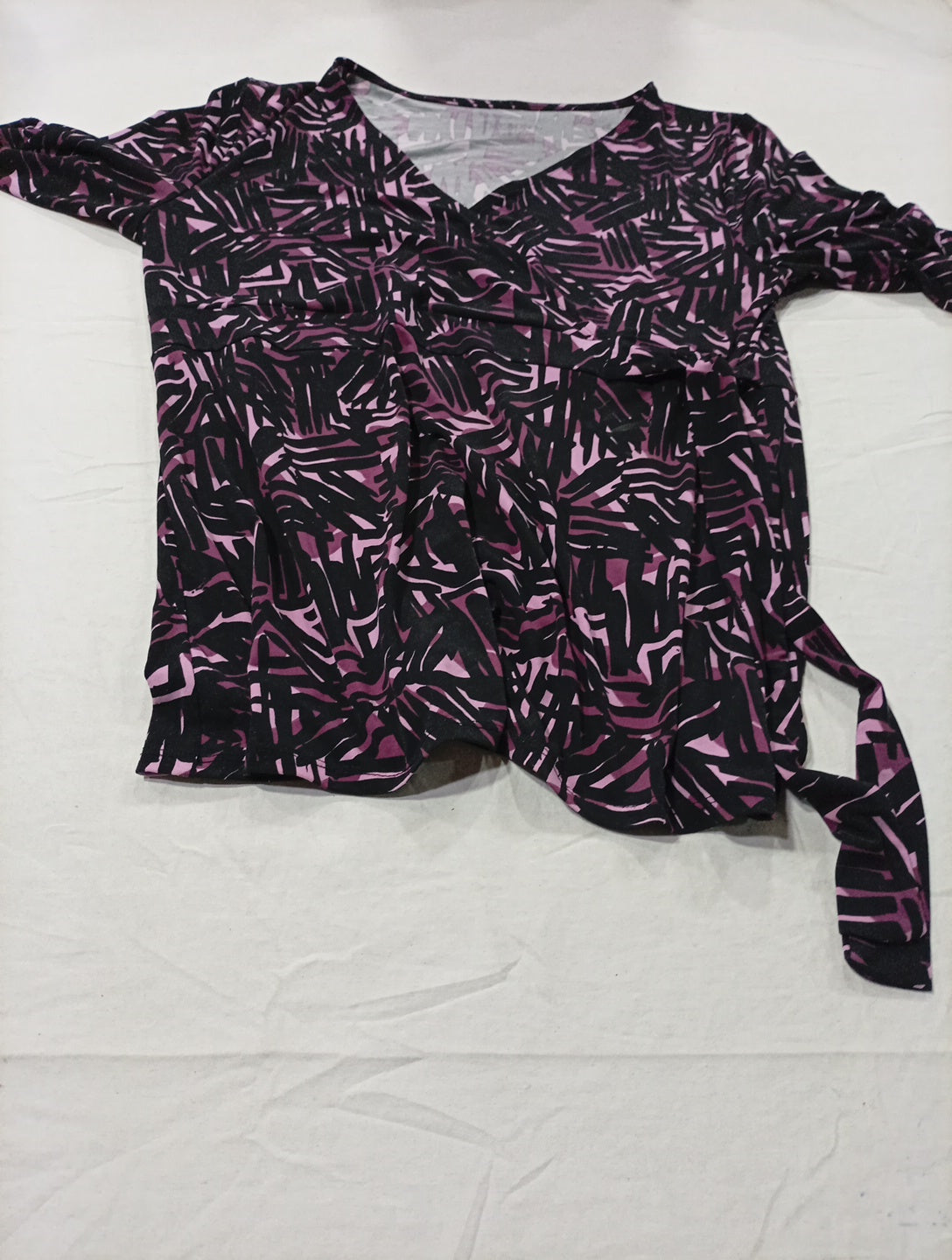 A descriptive alt text for this image