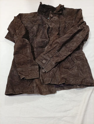 A descriptive alt text for this image