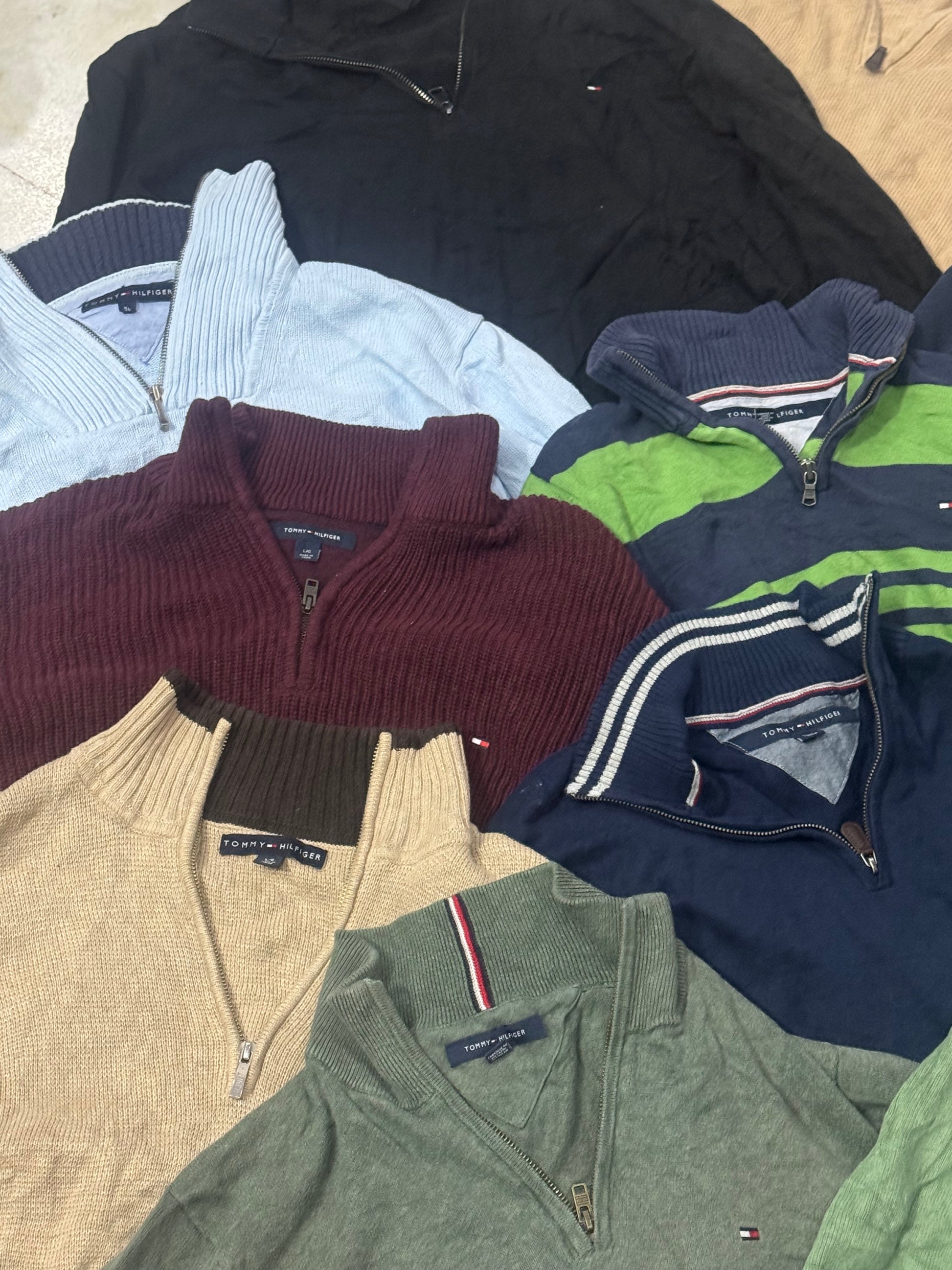 A descriptive alt text for this image