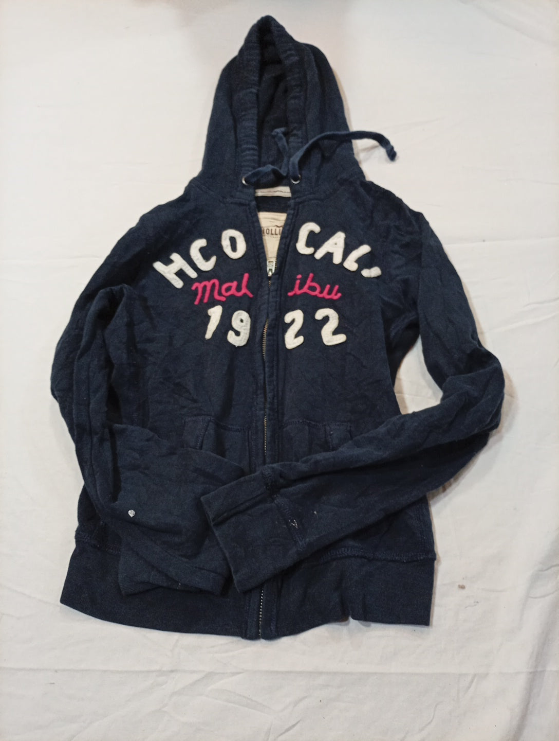 A descriptive alt text for this image