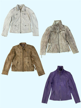 A descriptive alt text for this image