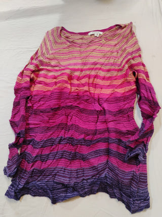 A descriptive alt text for this image