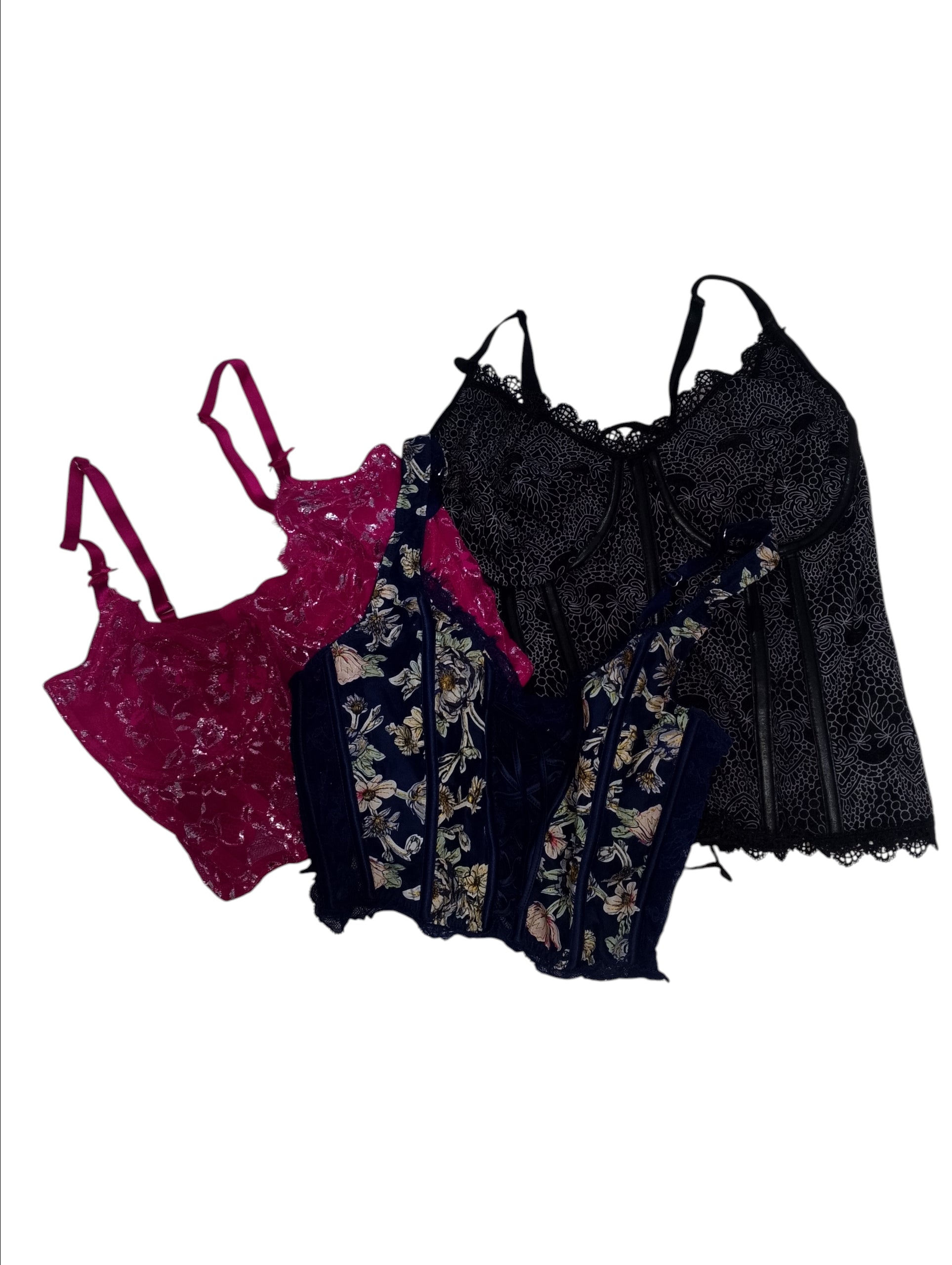 A descriptive alt text for this image