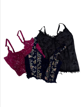 A descriptive alt text for this image