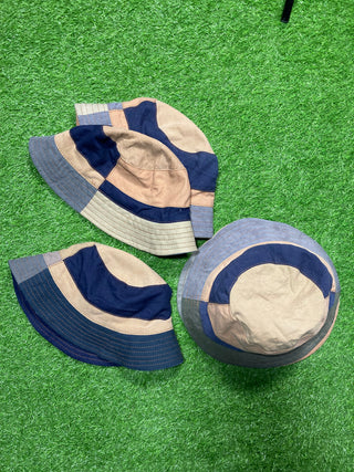 A descriptive alt text for this image