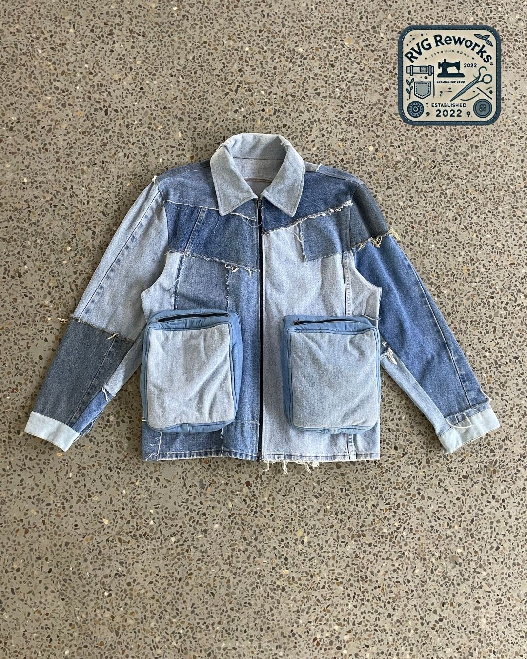 A descriptive alt text for this image