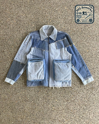 A descriptive alt text for this image