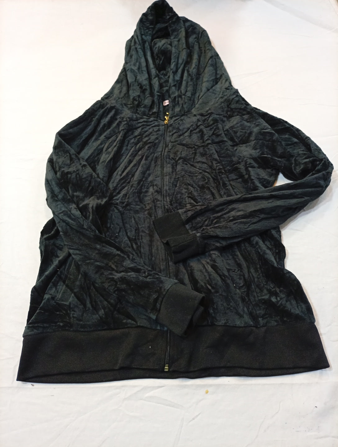 A descriptive alt text for this image