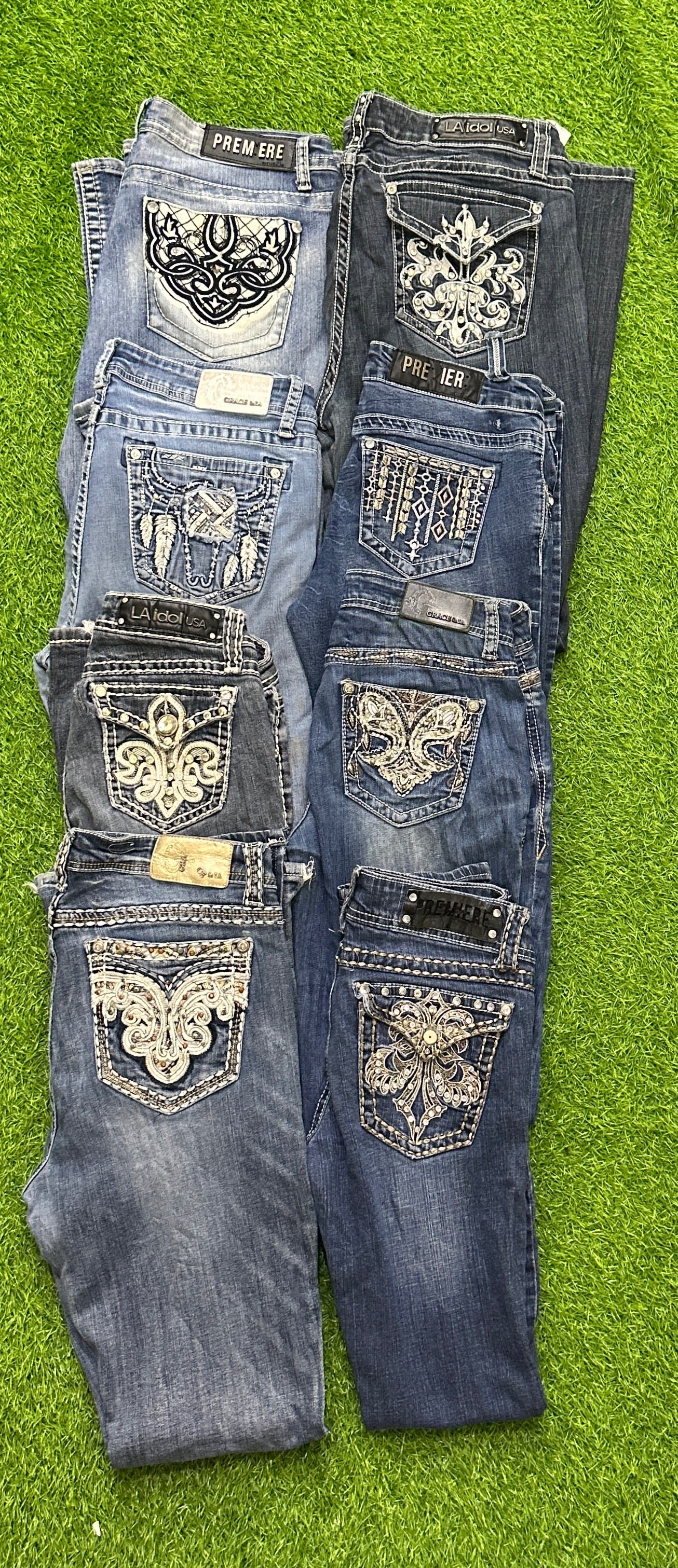 A descriptive alt text for this image