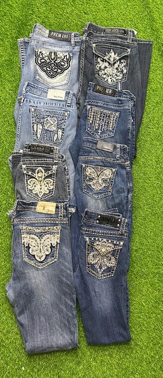 A descriptive alt text for this image