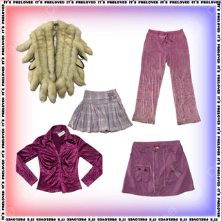 A descriptive alt text for this image