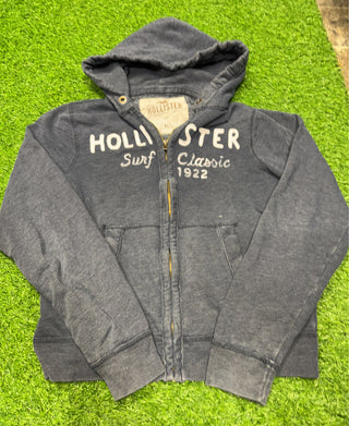 A descriptive alt text for this image