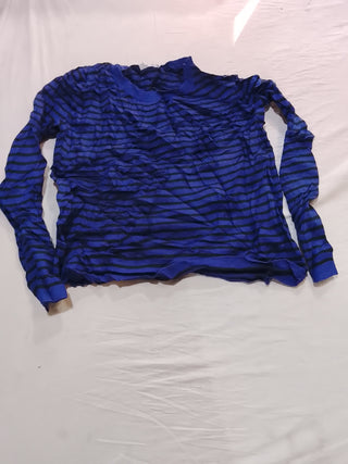 A descriptive alt text for this image