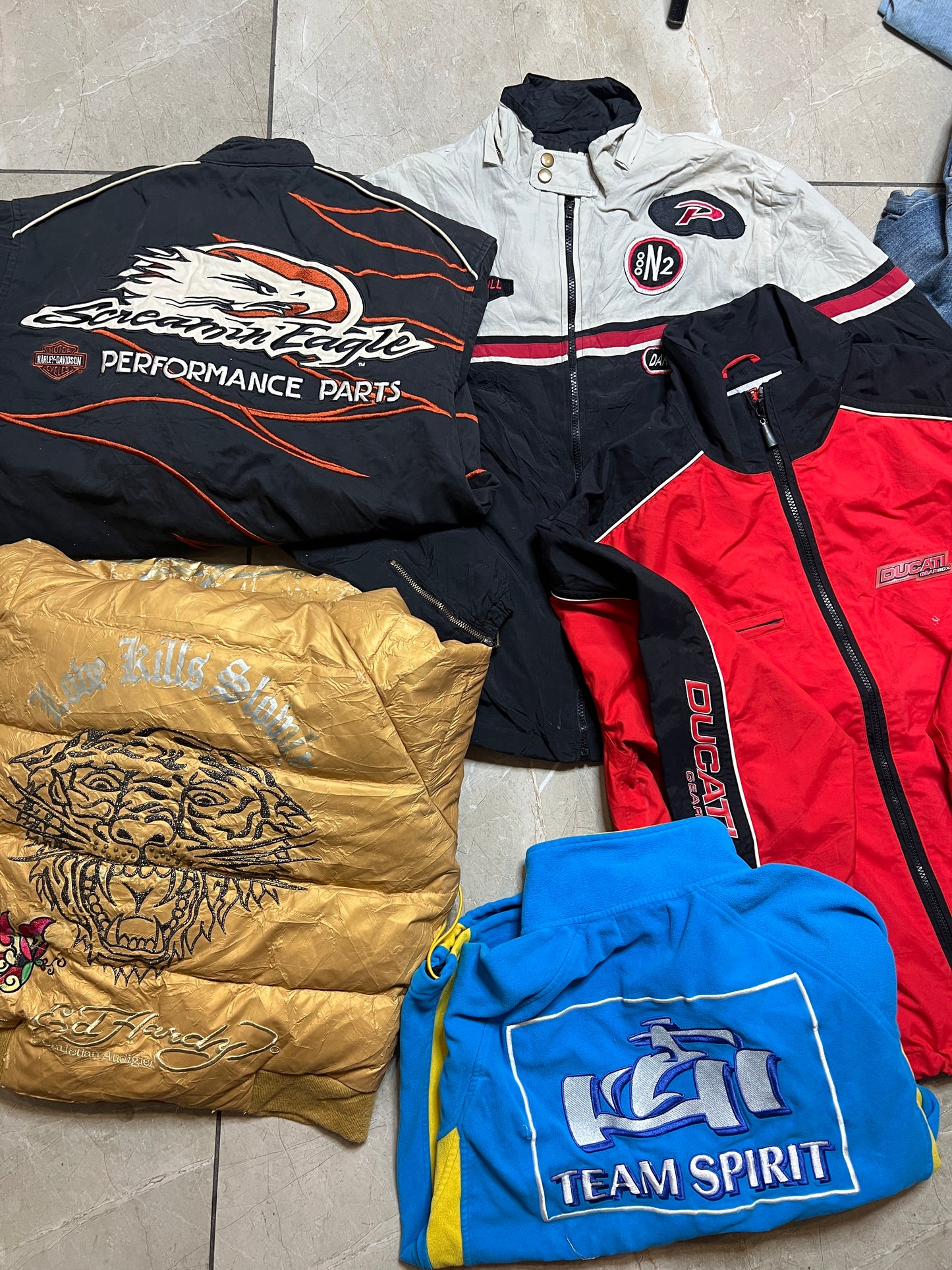 A descriptive alt text for this image