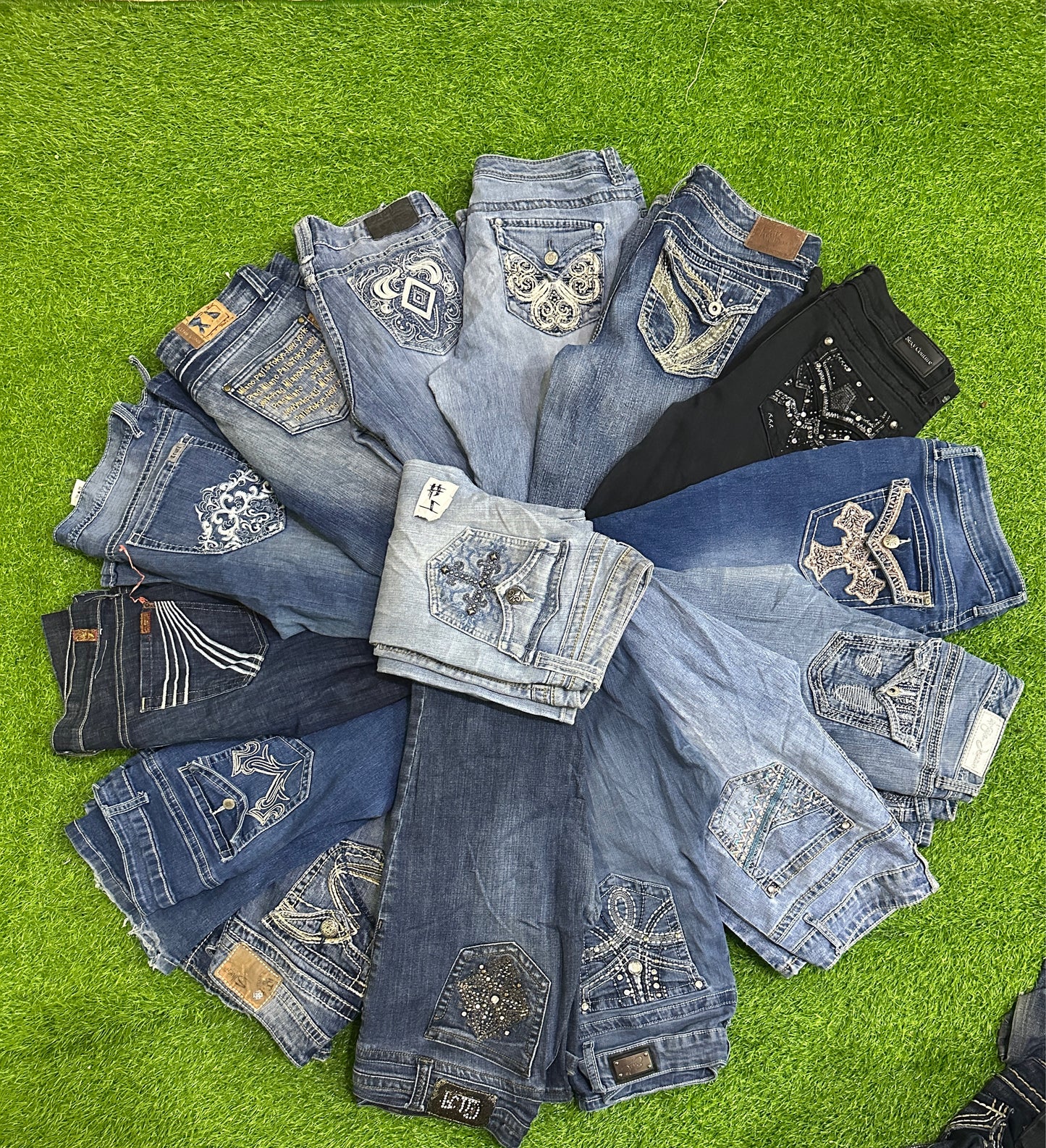 A descriptive alt text for this image