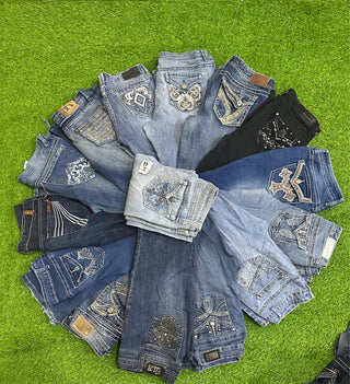 A descriptive alt text for this image