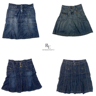 A descriptive alt text for this image