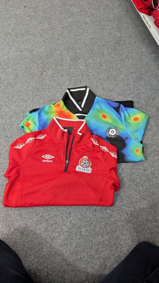 A descriptive alt text for this image