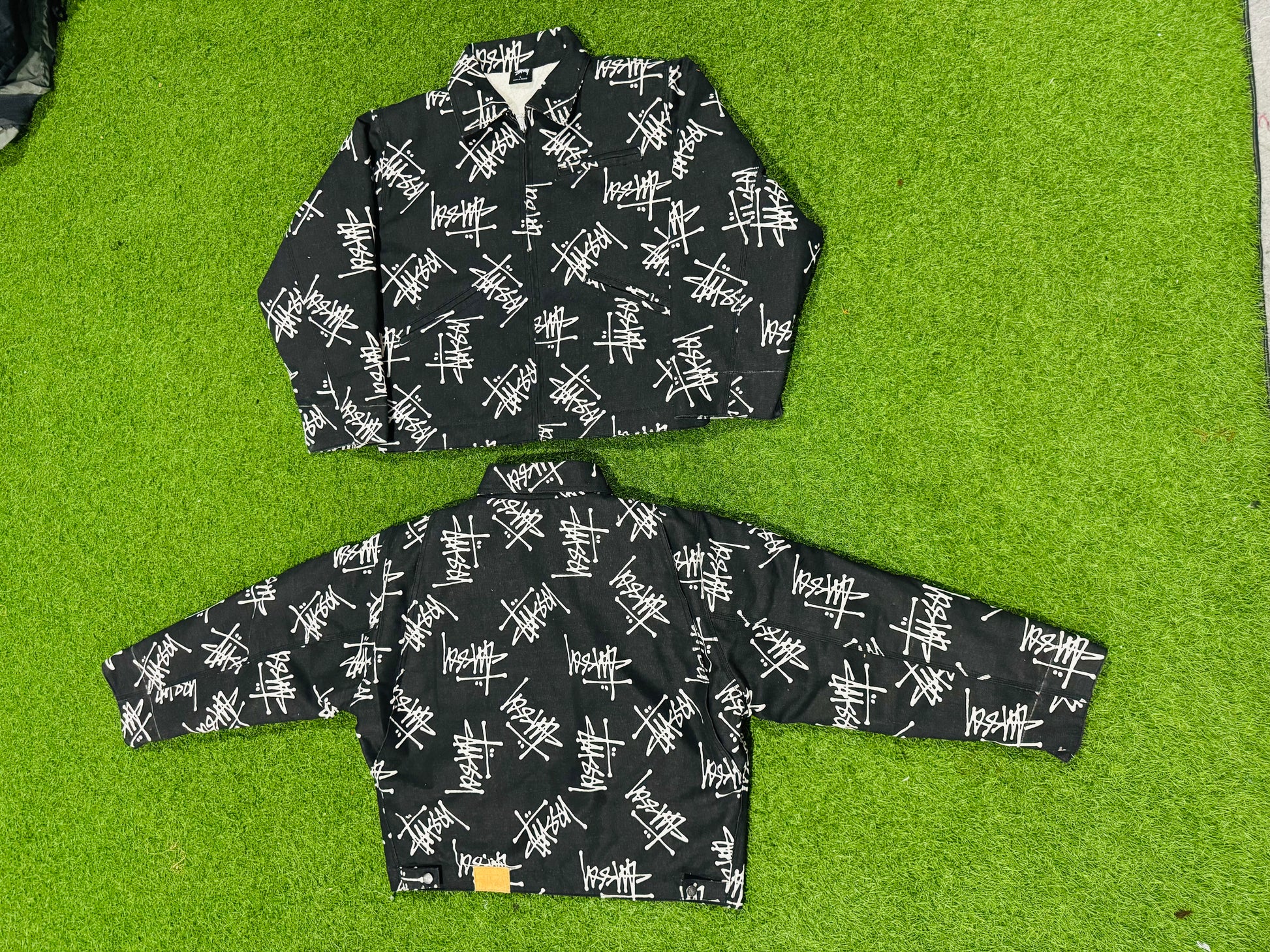 A descriptive alt text for this image