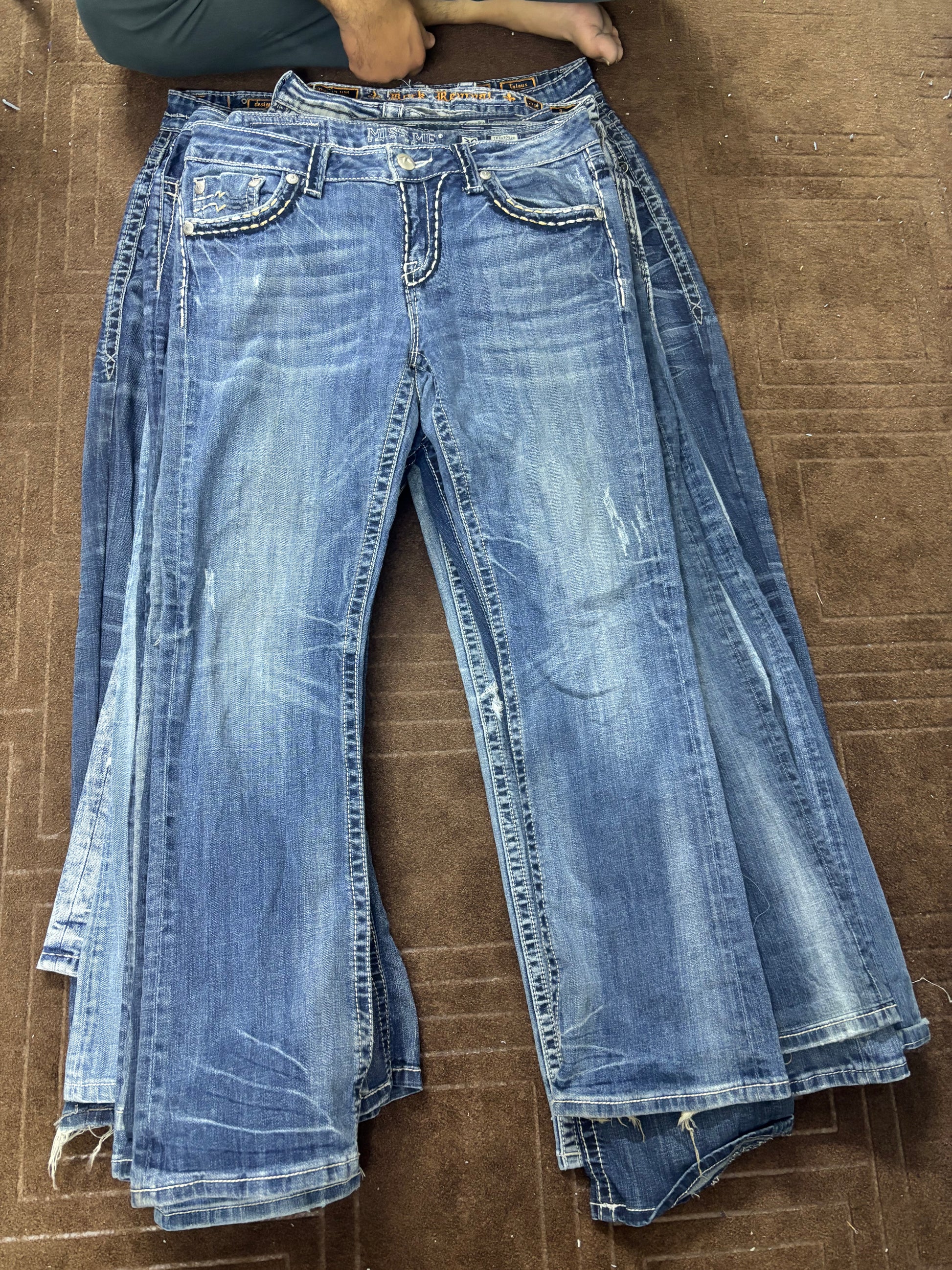 A descriptive alt text for this image