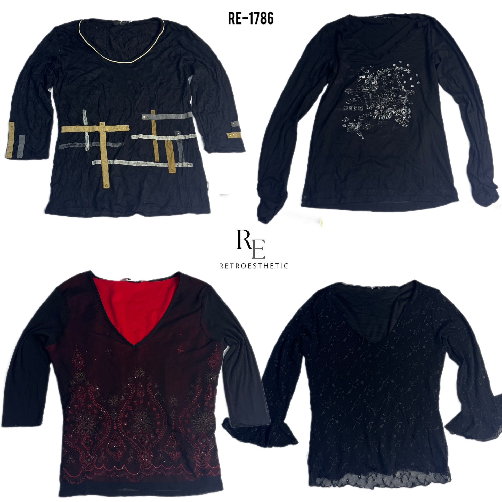 A descriptive alt text for this image