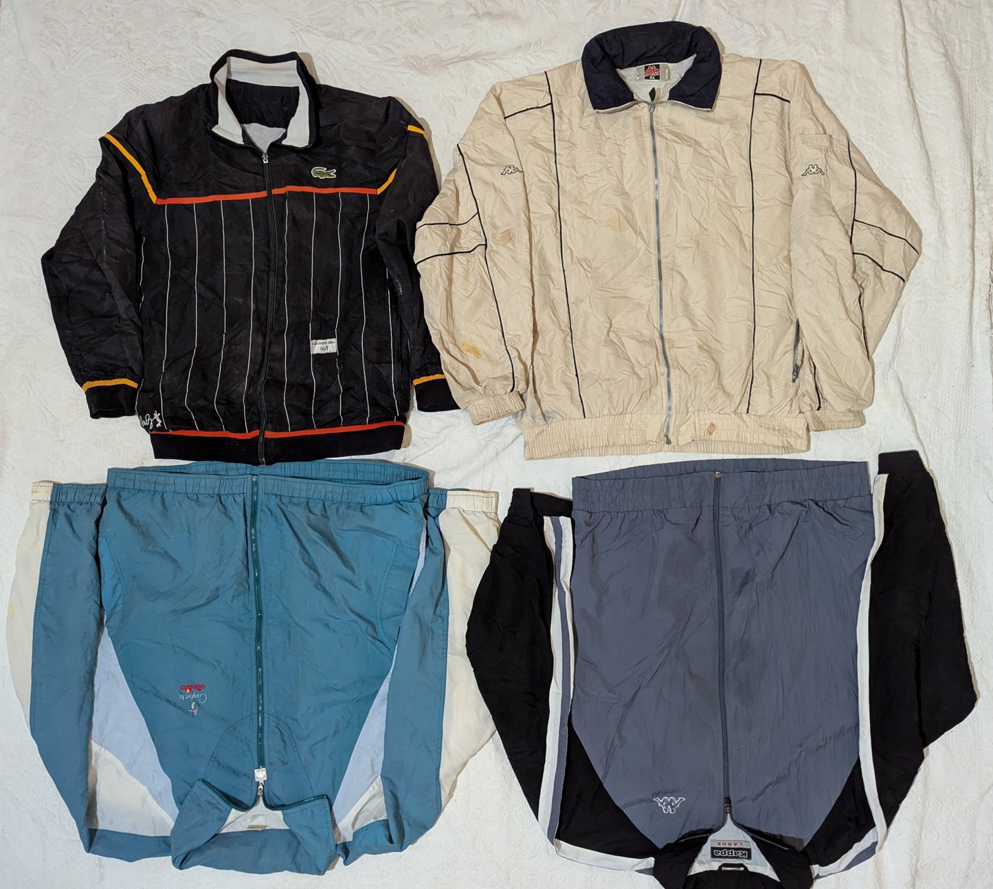 A descriptive alt text for this image