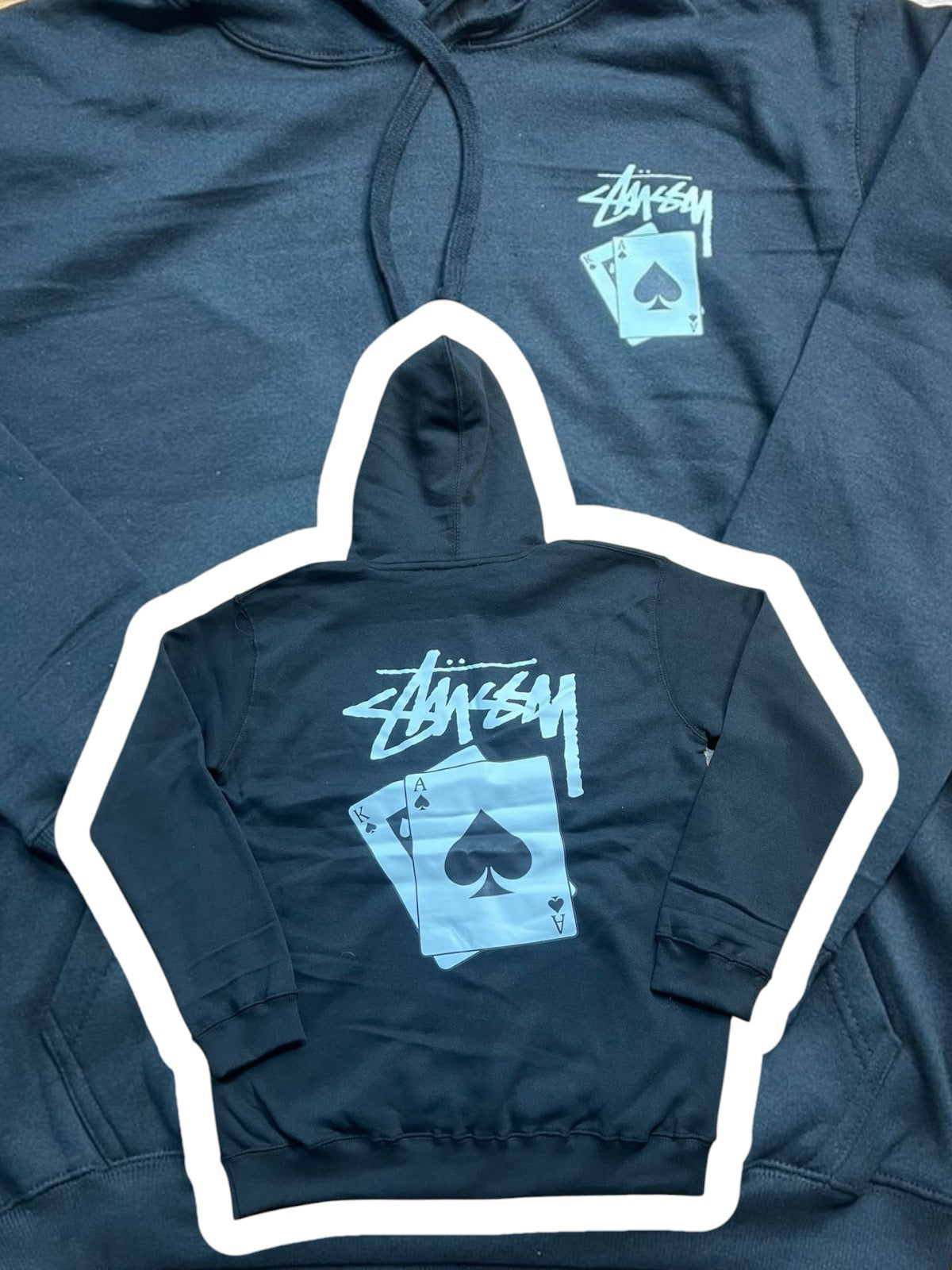 A descriptive alt text for this image