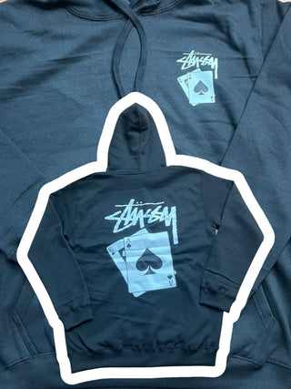 A descriptive alt text for this image