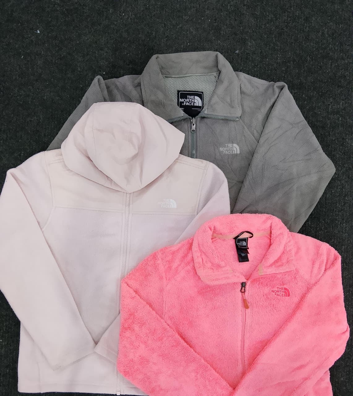 A descriptive alt text for this image