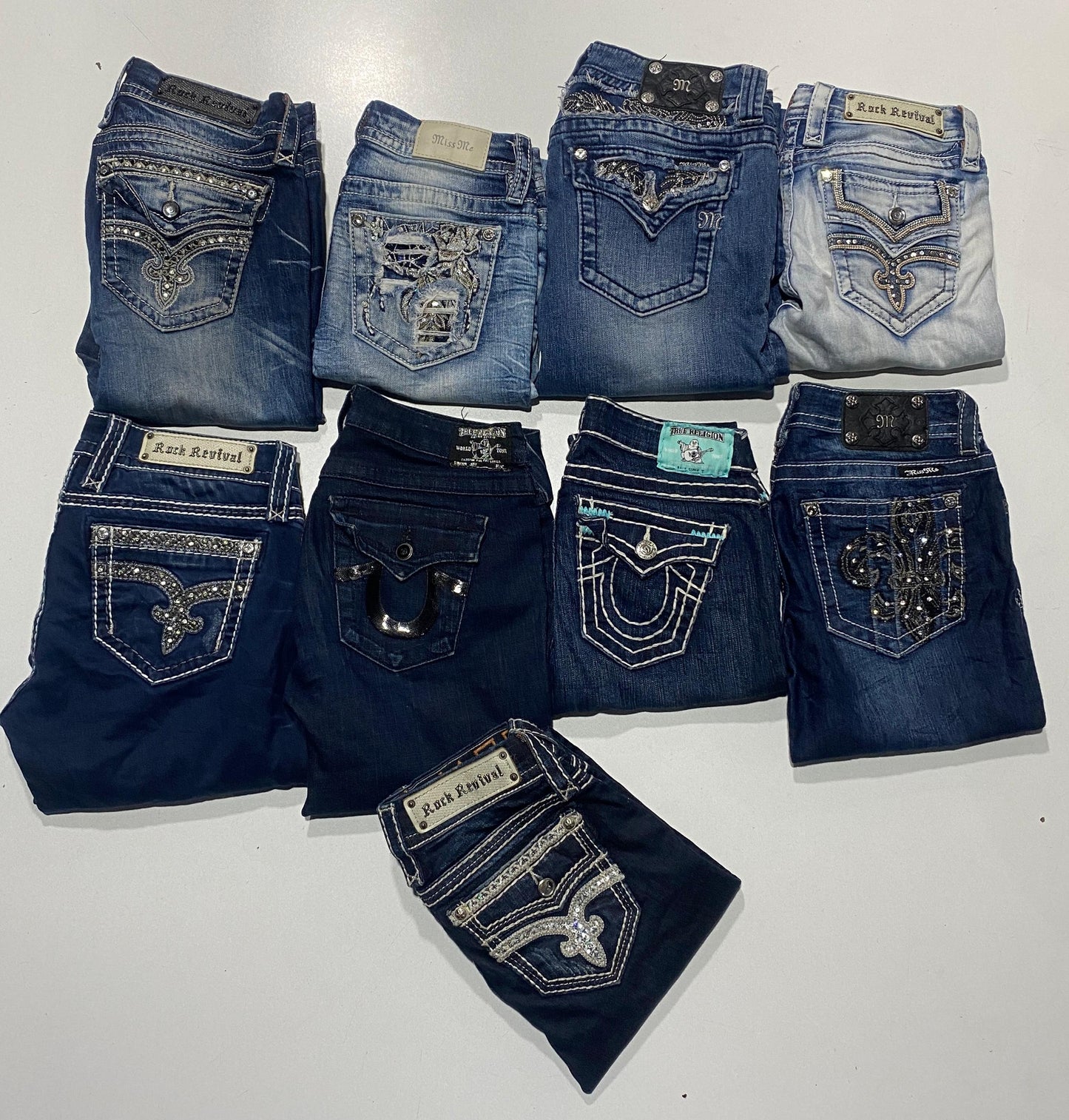 A descriptive alt text for this image