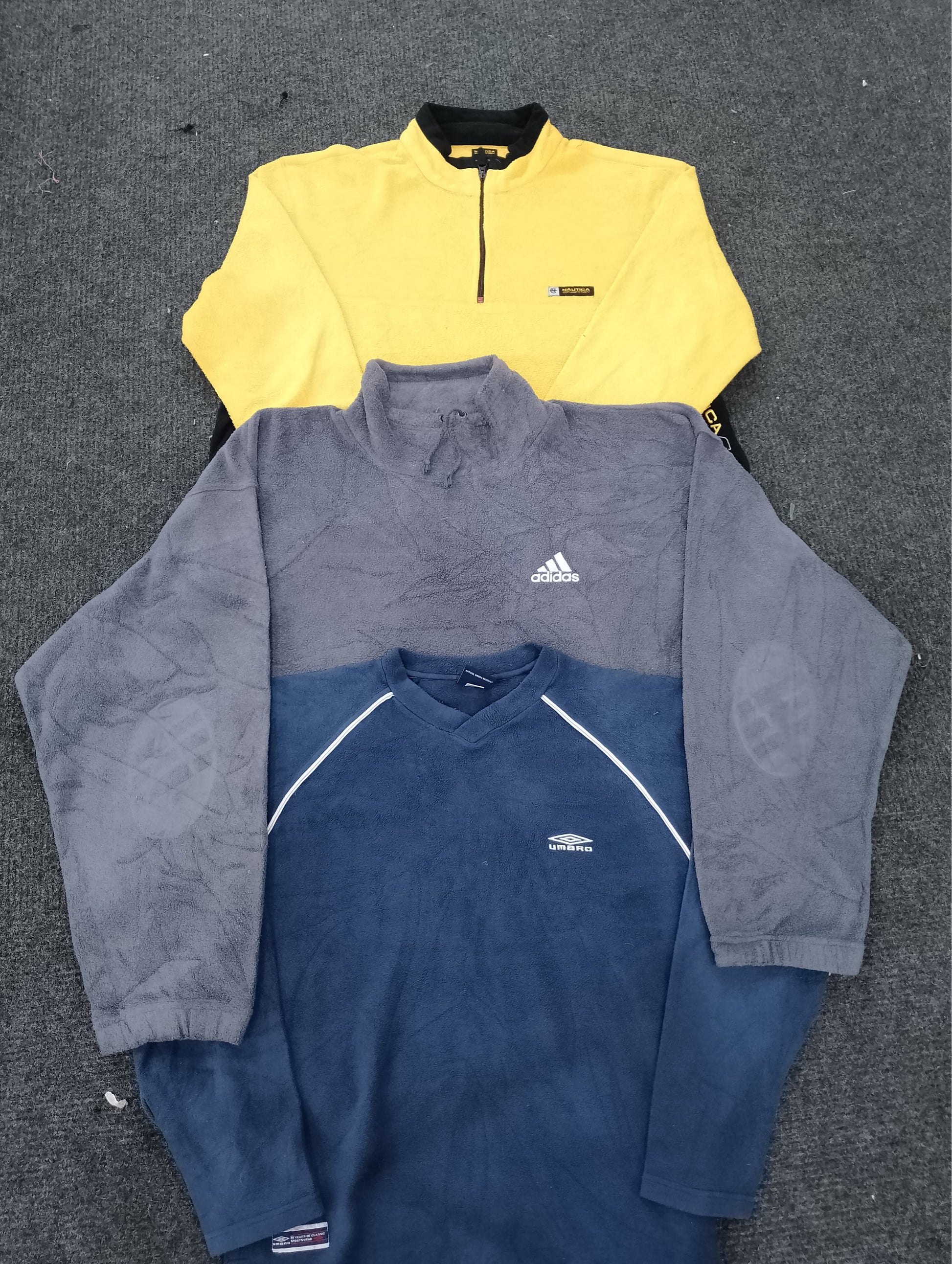 A descriptive alt text for this image