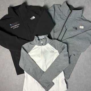 A descriptive alt text for this image