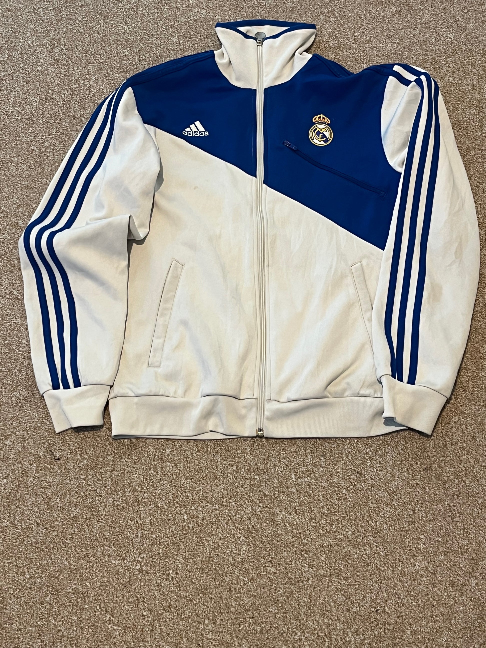 A descriptive alt text for this image