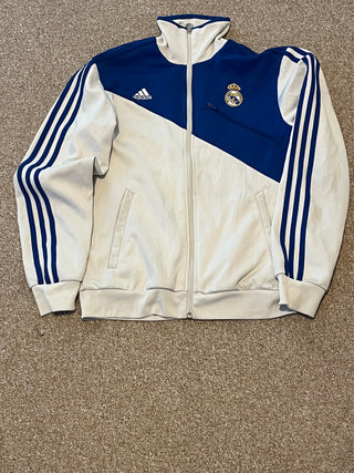 A descriptive alt text for this image