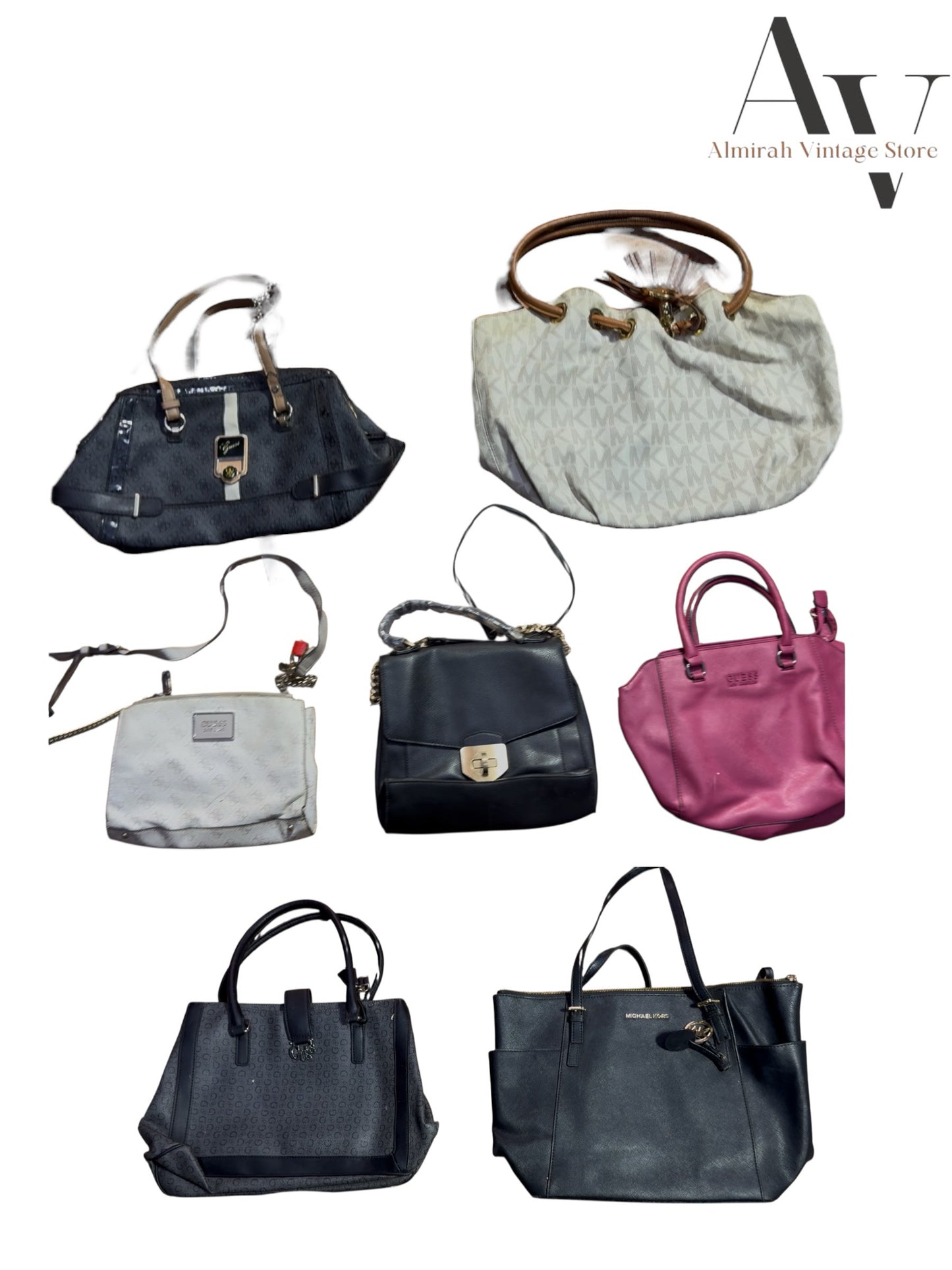 A descriptive alt text for this image