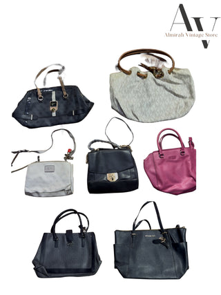 A descriptive alt text for this image