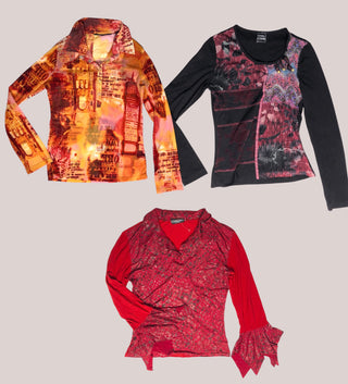 A descriptive alt text for this image