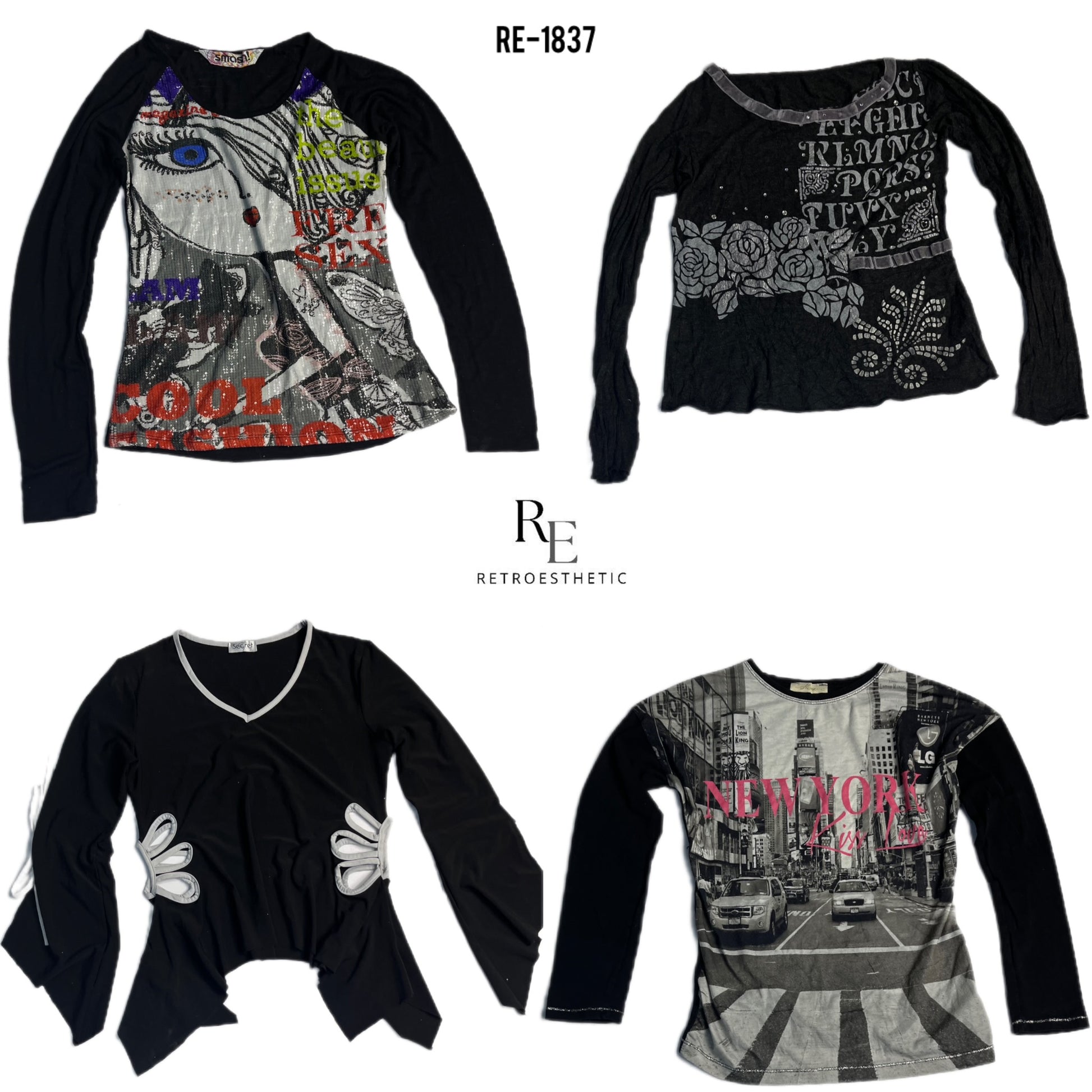 A descriptive alt text for this image