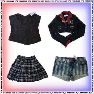 A descriptive alt text for this image