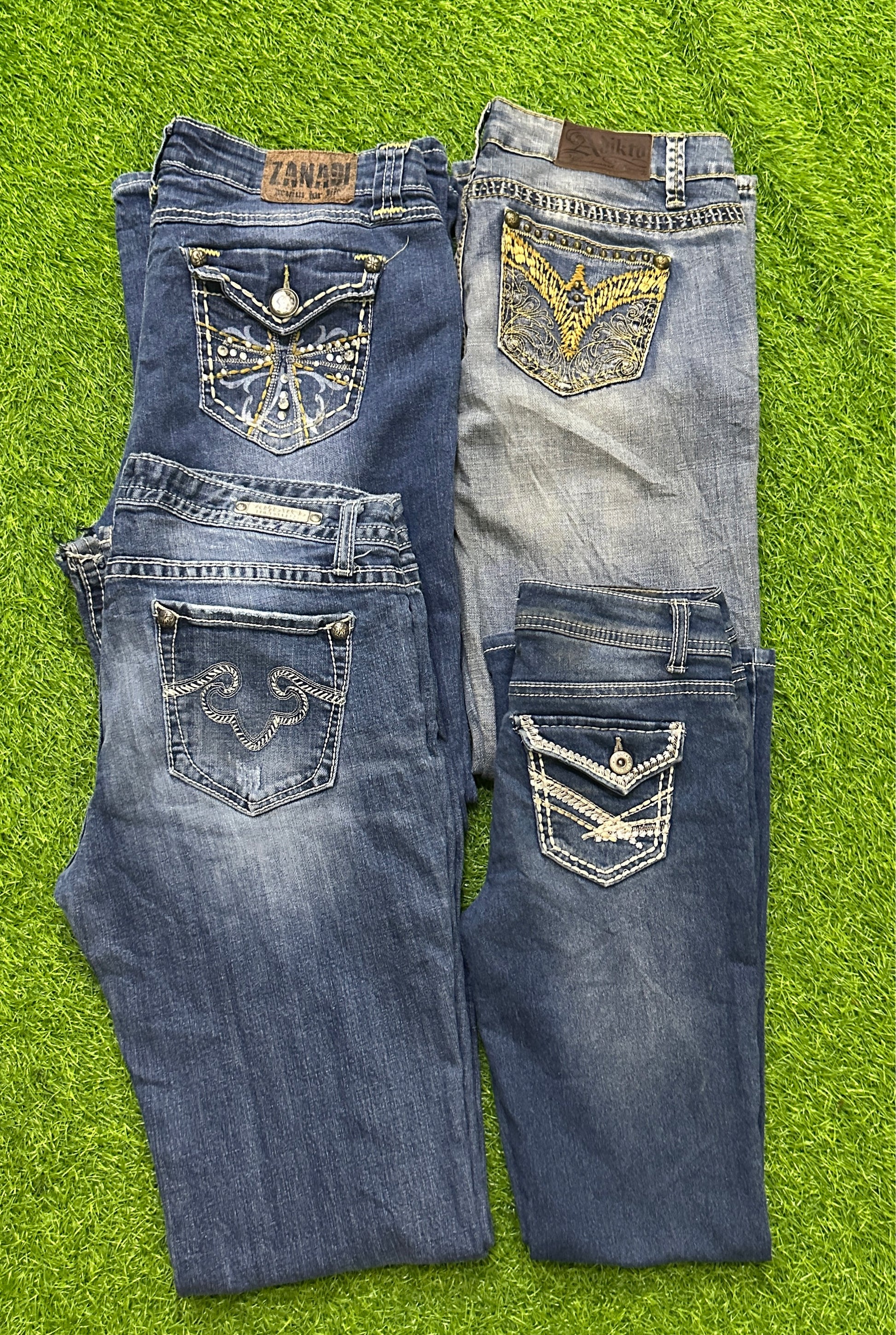 A descriptive alt text for this image