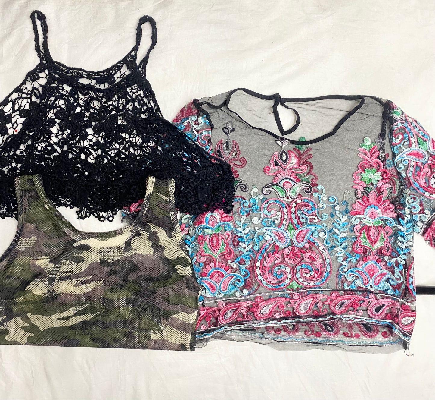 A descriptive alt text for this image