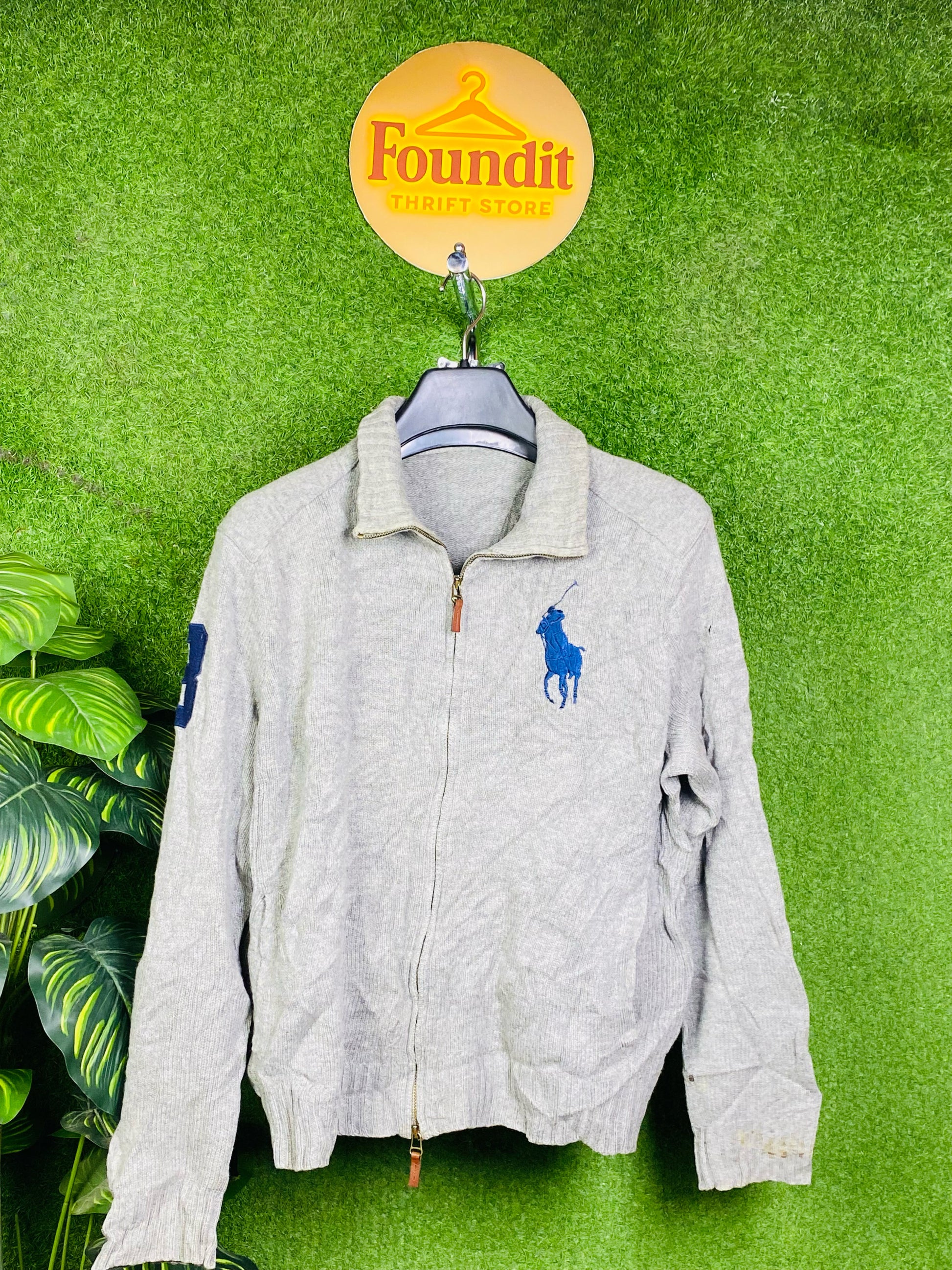 A descriptive alt text for this image