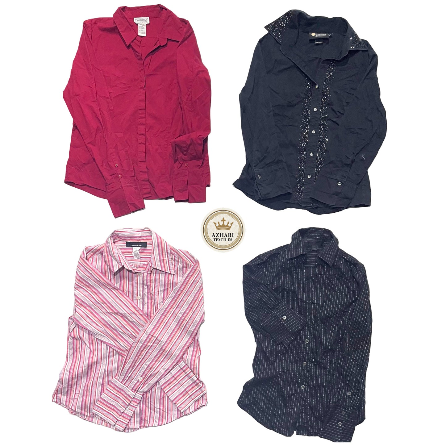 A descriptive alt text for this image