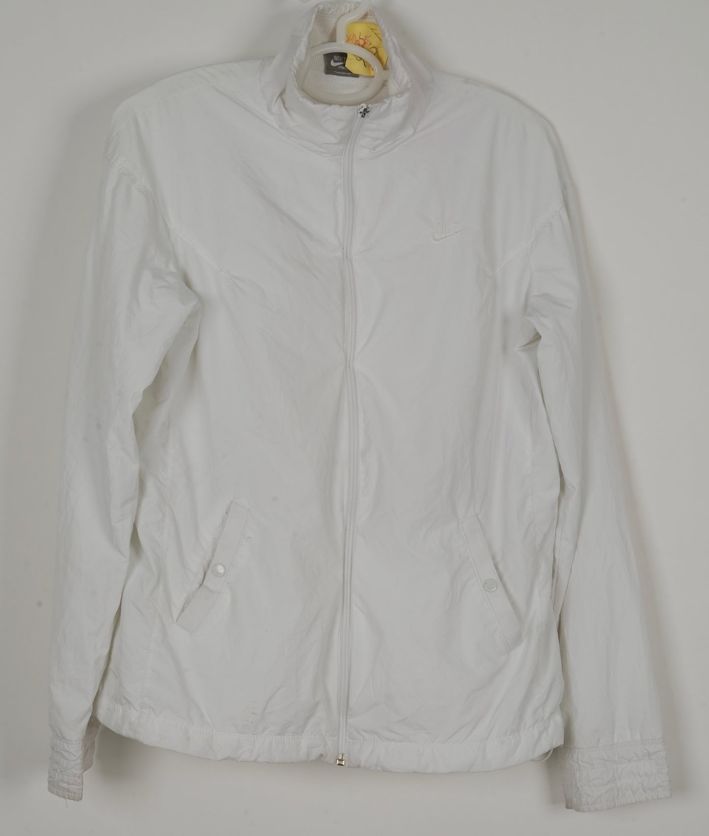 A descriptive alt text for this image