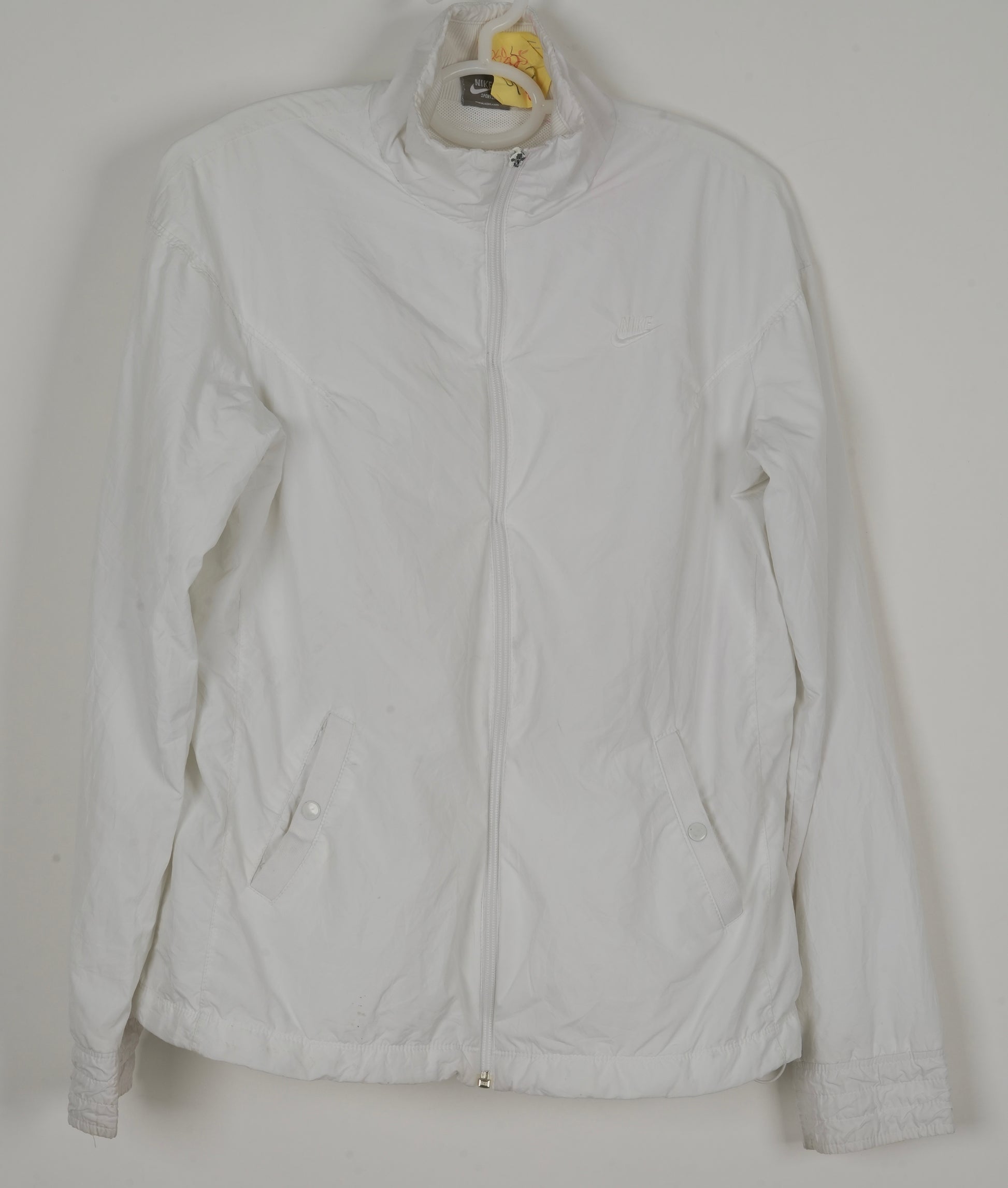 A descriptive alt text for this image