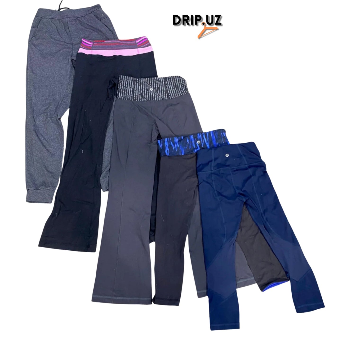 A descriptive alt text for this image