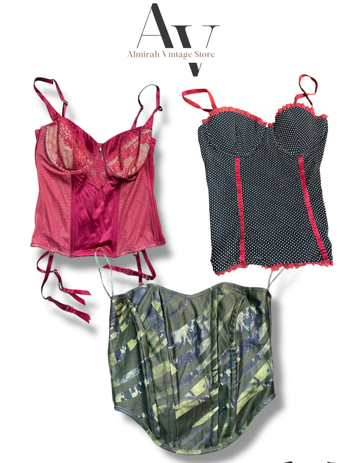 A descriptive alt text for this image