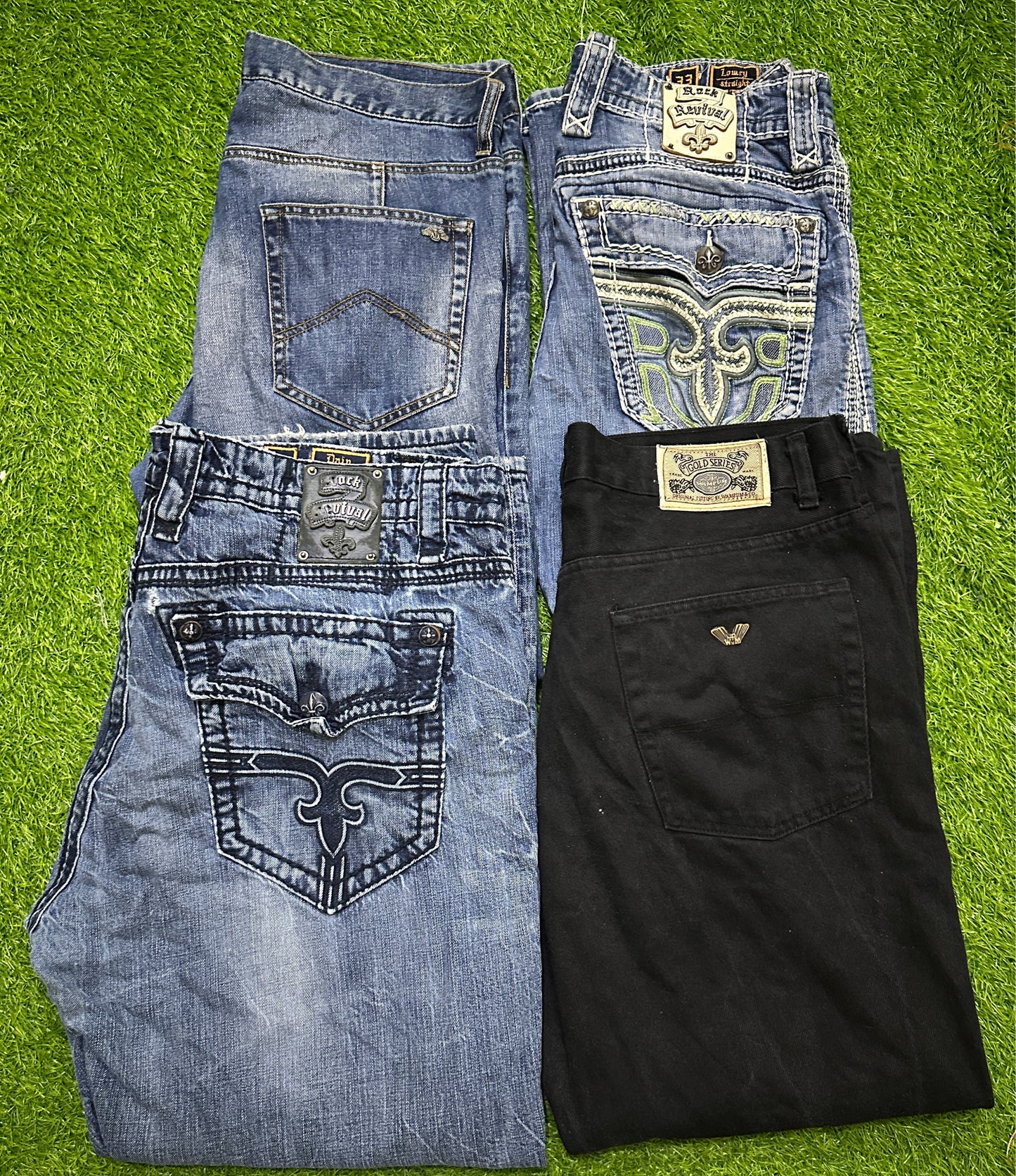 A descriptive alt text for this image