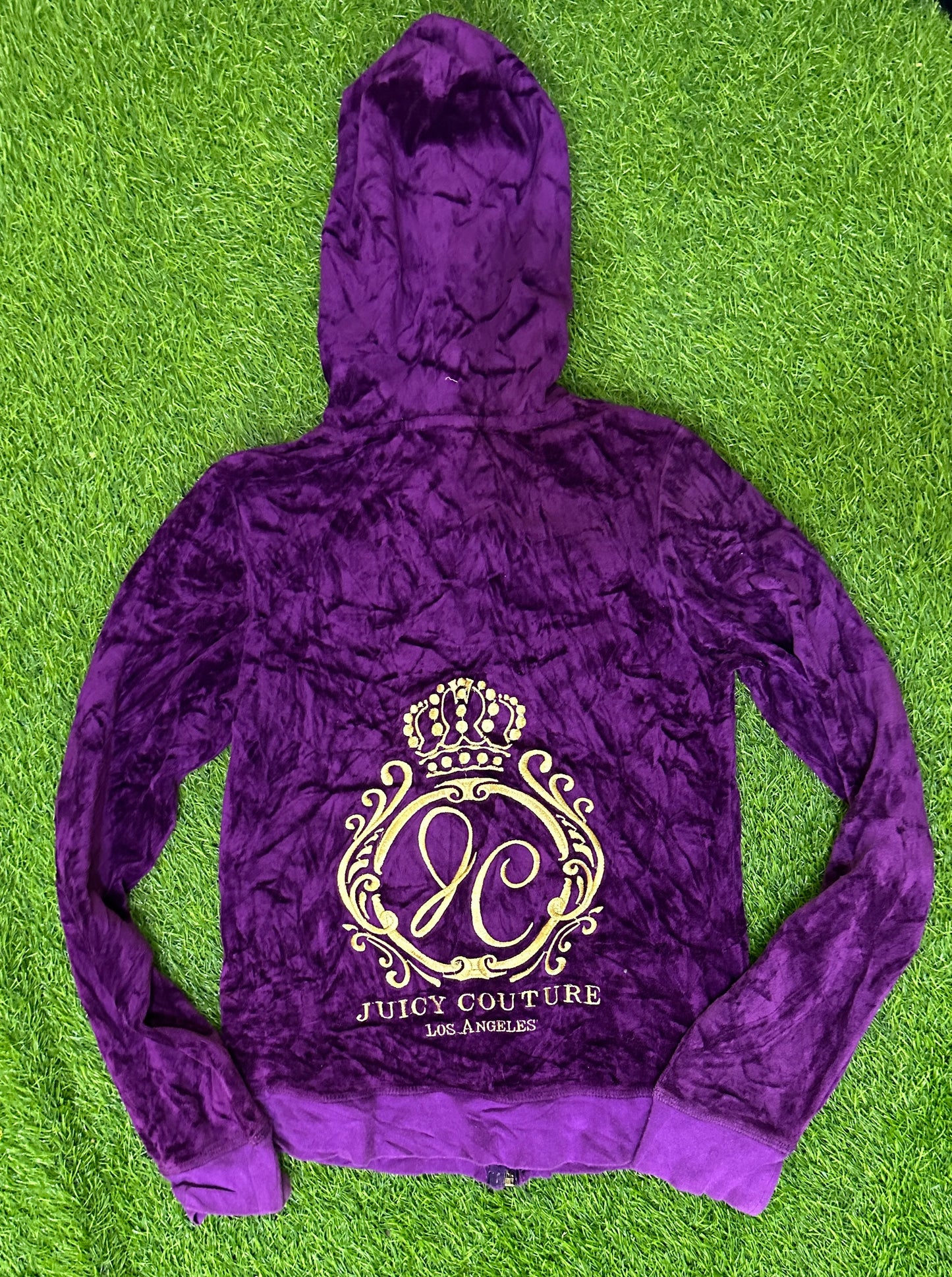 A descriptive alt text for this image